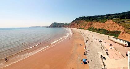 2 Bed in Sidmouth (oc-f44894)