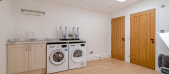2 Bed in Llanellen (oc-t32598)