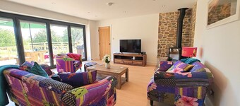 2 Bed in Llanellen (oc-t32598)