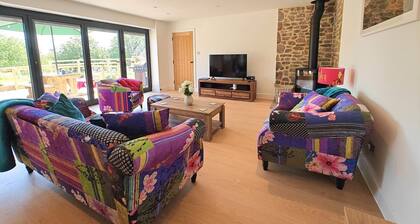 2 Bed in Llanellen (oc-t32598)
