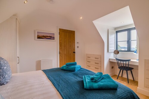 2 Bed in Llanellen (oc-t32598)