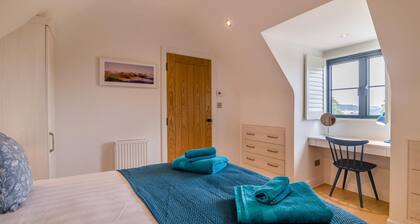 2 Bed in Llanellen (oc-t32598)