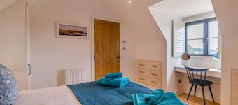 2 Bed in Llanellen (oc-t32598)