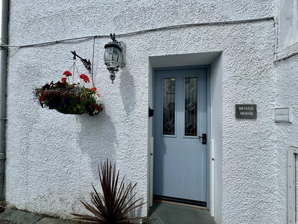 Exterior detail - 4 Bed in Keswick (oc-b45231) (Keswick)