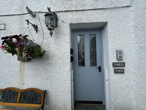 Exterior detail - 3 Bed in Keswick (oc-b45233) (Keswick)