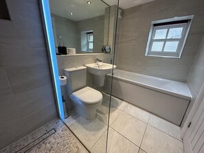 Towels - 1 Bed in Keswick (oc-b45234) (Keswick)