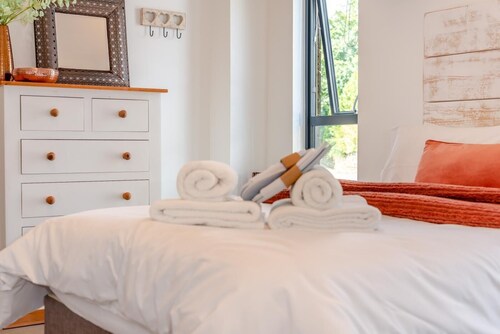 2 Bed in West Putford (oc-u45226)