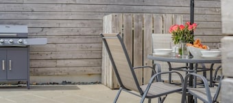 2 Bed in West Putford (oc-u45226)