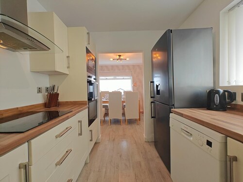 3 Bed in Bull Bay (oc-a45275)