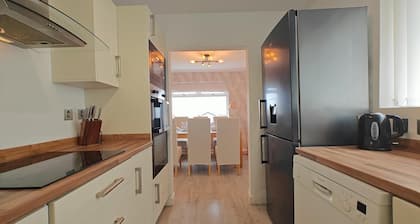 3 Bed in Bull Bay (oc-a45275)