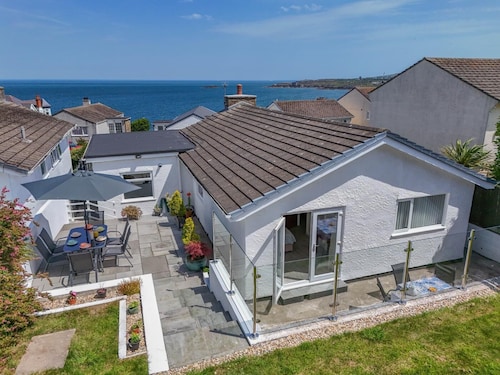 3 Bed in Bull Bay (oc-a45275)