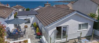 3 Bed in Bull Bay (oc-a45275)