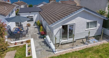 3 Bed in Bull Bay (oc-a45275)