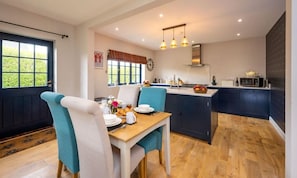 Dining - 3 Bed in Hunstanton (oc-b44904) (Hunstanton)
