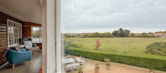 5 Bed in Old Hunstanton (oc-t44906)
