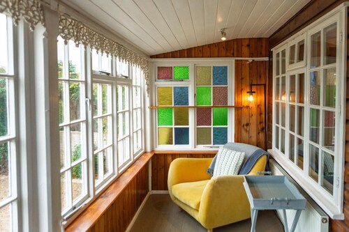 5 Bed in Old Hunstanton (oc-t44906)