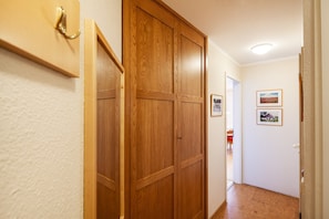 Apartment | Innenbereich