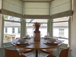 Dining - 2 Bed in Beer (oc-g44900) (Beer)