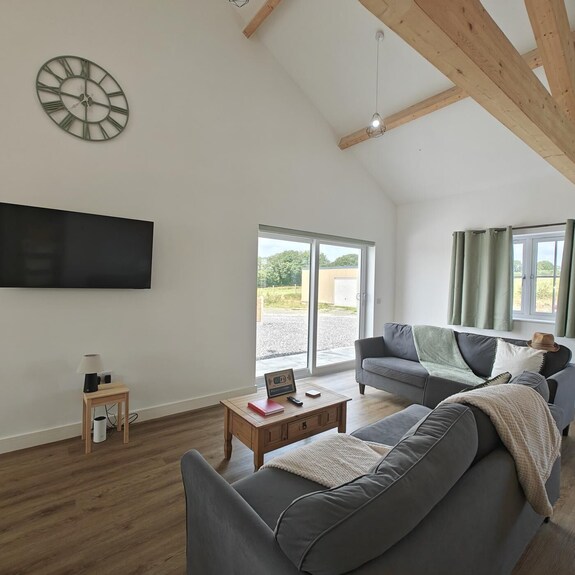 3 Bed In Meidrim (Oc-c45350) - Pembrokeshire