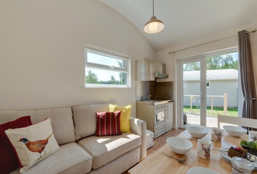 1 Bed in Banham (oc-b1900)