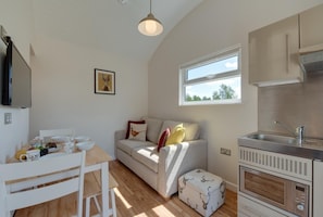 Interior - 1 Bed in Banham (oc-b1900) (Banham)