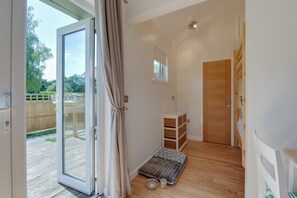 Interior - 1 Bed in Banham (oc-h1898) (Banham)