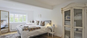 4 Bed in Woodbridge (oc-m45316)