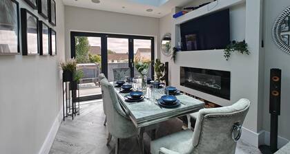 4 Bed in Torrington (oc-m45332)
