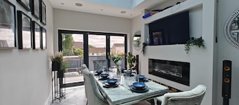 4 Bed in Torrington (oc-m45332)