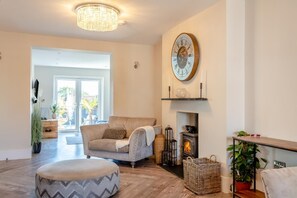 Interior - 4 Bed in Torrington (oc-m45332) (Great Torrington)