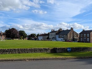 Miscellaneous - 4 Bed in Scorton (oc-t44226) (Scorton)