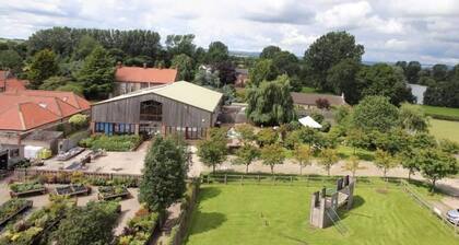 4 Bed in Scorton (oc-t44226)