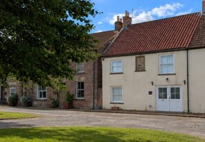 Exterior - 4 Bed in Scorton (oc-t44226) (Scorton)