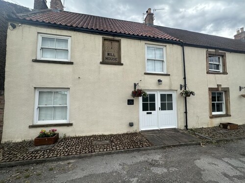 4 Bed in Scorton (oc-t44226)