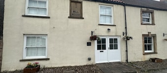 4 Bed in Scorton (oc-t44226)