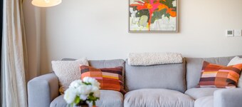 2 Bed in Bardwell (oc-d44861)