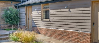 2 Bed in Bardwell (oc-d44861)