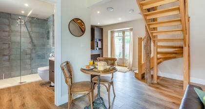1 Bed in Bardwell (oc-l44860)