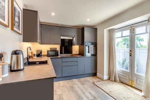 1 Bed in Bardwell (oc-l44860)