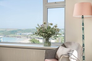 Interior - 4 Bed in Polzeath (oc-l50191) (Polzeath)