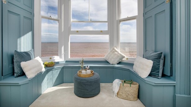 Interior - 3 Bed in Budleigh Salterton (oc-a44975) (Budleigh Salterton)