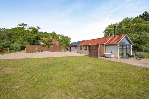1 Bed in Bedingham (oc-h44947)