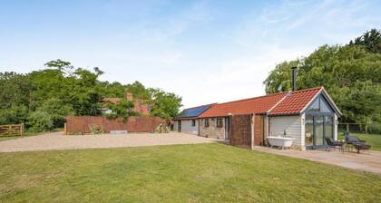1 Bed in Bedingham (oc-h44947)