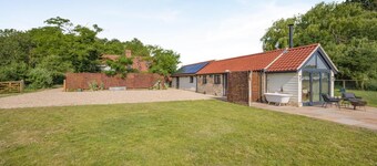1 Bed in Bedingham (oc-h44947)