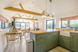 Interior - 1 Bed in Bedingham (oc-h44947) (Bedingham)