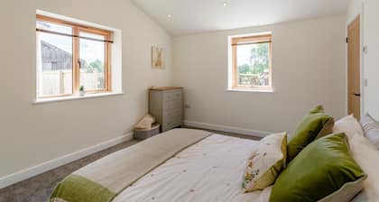 1 Bed in Follifoot (oc-a44727)