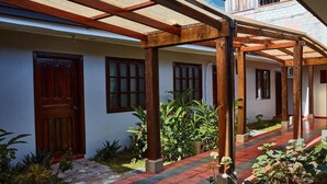 Ảnh chưa phân loại, 4 trong số 13 ảnh, nút