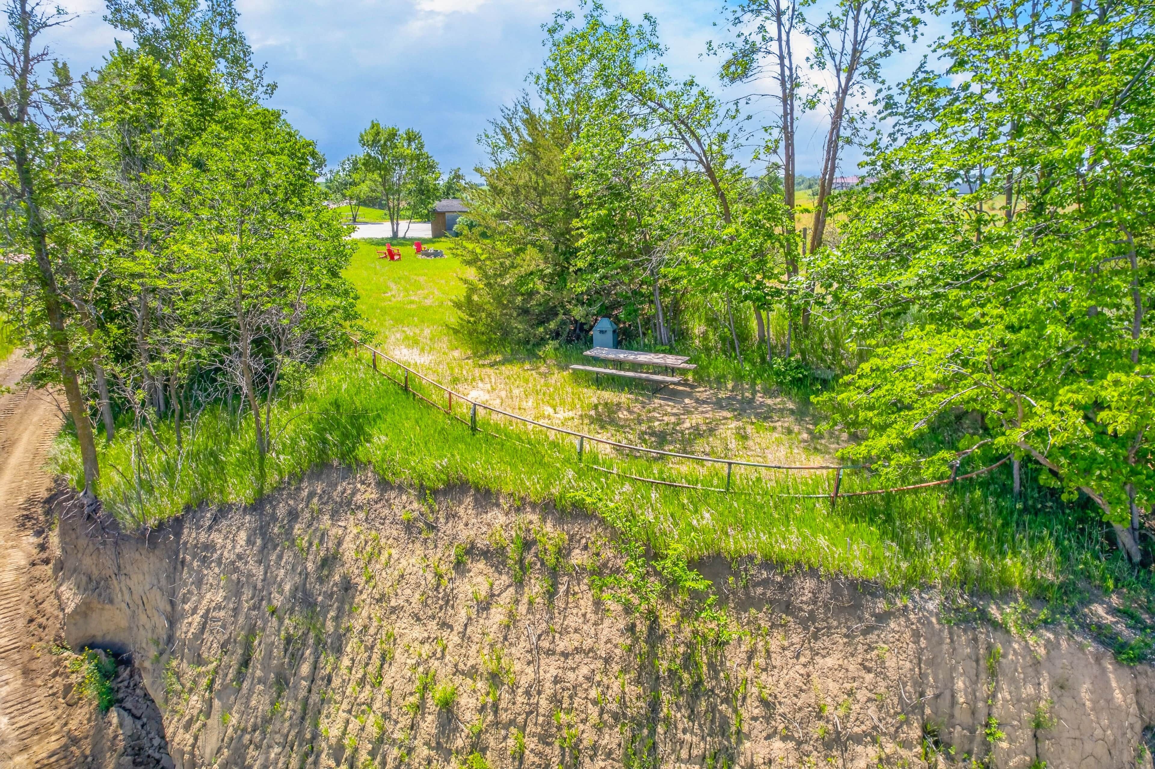 DJI 0230