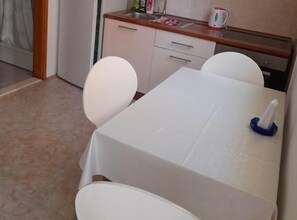 Speisen