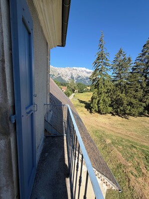 Unterkunftsgelände